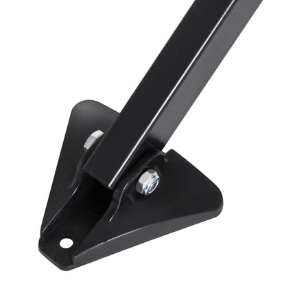 Folding Bike Repair Stand Bicycle Bike Stand For Maintenance Display Cycle Rack