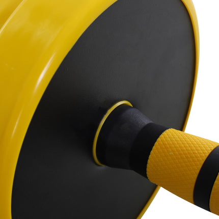 20KG Dumbbell & Barbell  Adjustable Set Plate Bar Clamp Rod Home Gym Sports Area