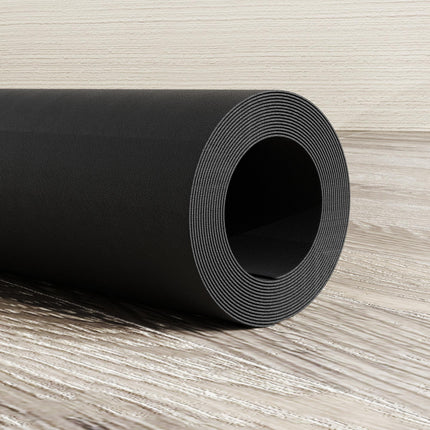 Multi-purpose Exercise Equipment Mat Non-slip Floor Protector Gym Fitness Traini