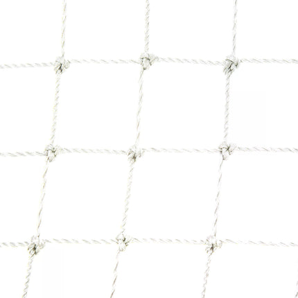 Angle Adjustable Rebounder Net Training Set for Football, Baseball, Basketball - Black