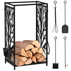 Collection image for: Log Holders
