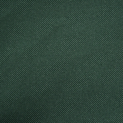 Oxford Waterproof UV Resistant Patio Set Cover 255L x 142W x 86Hcm - Green