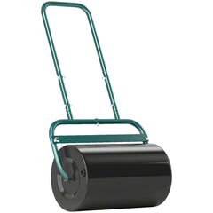 Collection image for: Lawn Rollers
