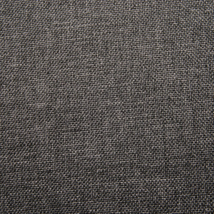 8 Piece Grey Rattan Garden Sofa Set with Cushions and Tables