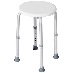 Collection image for: Shower Stools & Seats