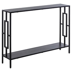 Collection image for: Console Tables