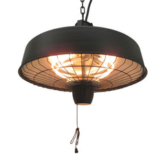 Collection image for: Patio Heaters