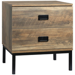 Collection image for: Bedside Tables