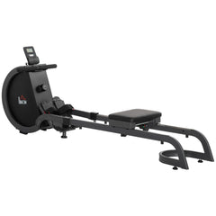 Collection image for: Rowing Machines