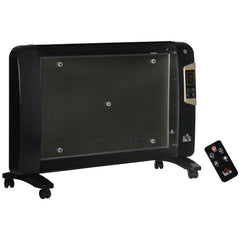 Collection image for: Portable Heaters