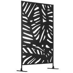 Collection image for: Fences and Privacy Screens