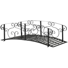 Collection image for: Garden Bridges