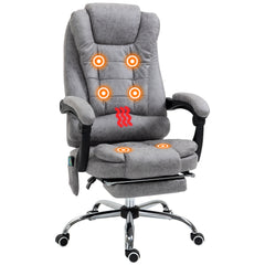 Collection image for: Massage Chairs