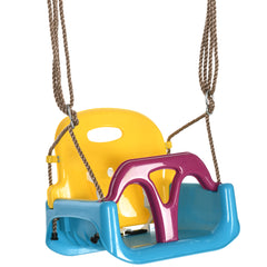 Collection image for: Bouncy Castles