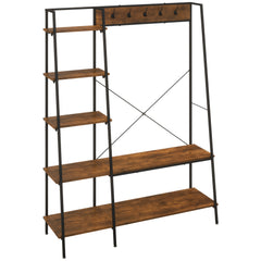Collection image for: Coat Racks & Stands
