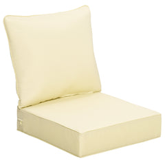Collection image for: Replacement Cushions