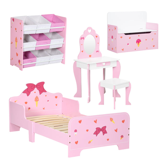 <h2>Kids Furniture</h2>