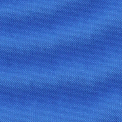 Foldable Portable Camping Windbreak 4.5x1.5m Water-Resistant Fabric - Blue