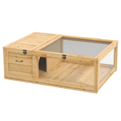 Collection image for: Reptile Houses
