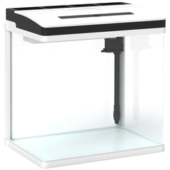 Collection image for: Pets - Aquatics