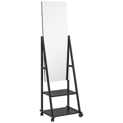 Collection image for: Freestanding Mirrors