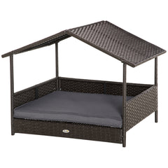 Collection image for: Dog Kennels