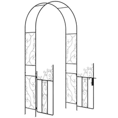 Collection image for: Garden Arches