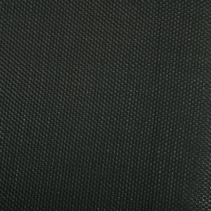 Replacement 8ft Trampoline Mat with Spring Pull Tool and 42 V-Hooks for 14cm Springs - Black