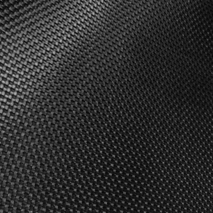 12ft Replacement Trampoline Mat with 72 V-Hooks and Spring Pull Tool for 14cm Springs - Black