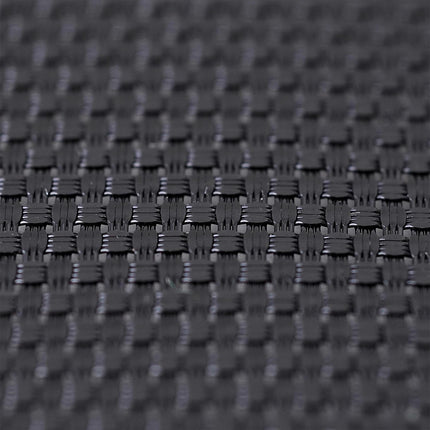 Replacement 12ft Trampoline Mat with 72 V-Hooks and Spring Pull Tool for 14cm Springs - Orange