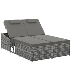 Collection image for: Outdoor Daybeds