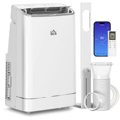 Collection image for: Dehumidifiers