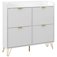 Collection image for: Hallway Units
