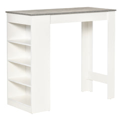 Collection image for: Dining Tables