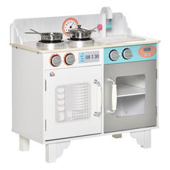 Collection image for: Play Kitchens