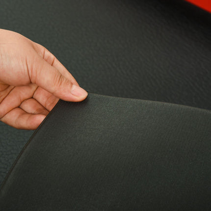 Multi-purpose Exercise Equipment Protection Mat Non-slip Floor Protector Gym Fit
