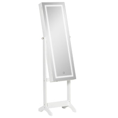 Collection image for: LED Mirrors