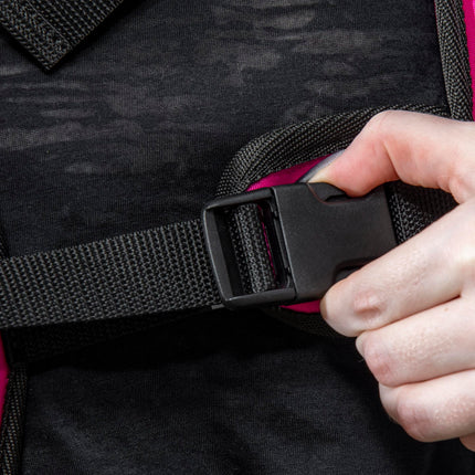 8KG Weighted Vest, Running Weight Vest with Adjustable Strap, Convenient Pocket