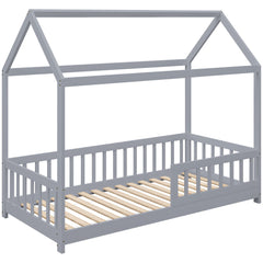 Collection image for: Kids Beds