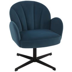 Collection image for: Armchairs & Accent Chairs