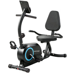 Collection image for: Exercise Bikes & Trainers