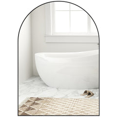 Collection image for: Bathroom Mirrors