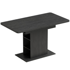 Collection image for: Dining Sets