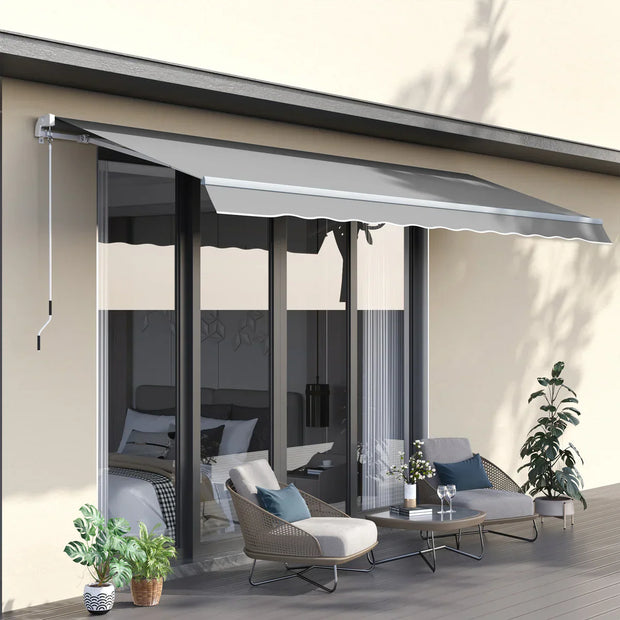<h2>Awnings</h2>