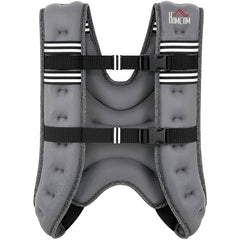 Collection image for: Weight Vests