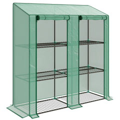 Collection image for: Greenhouses