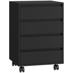 Collection image for: Filing Cabinets