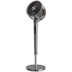 Collection image for: Cooling & Air Treatment