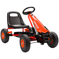 Collection image for: Wheeled Toys