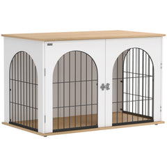 Collection image for: Dog Cages and Playpens